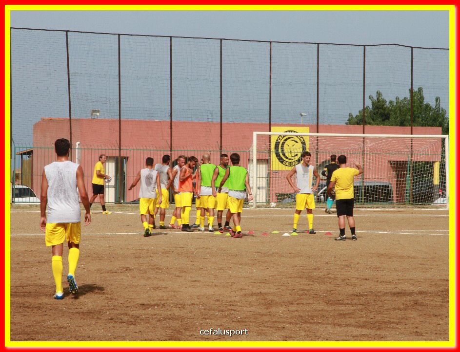 190922 Cepha Favara 180_tn.jpg